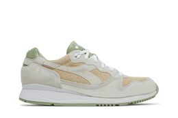 Diadora Кроссовки END x V7000 'Grappa', серый 501 17876 01 75001 | grappa