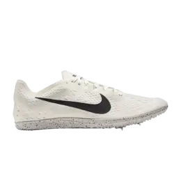 Nike Кроссовки Zoom Matumbo 3 'Phantom', белый 835995 001 | phantom