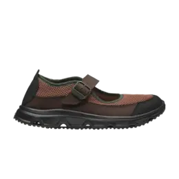 Salomon Кроссовки RX Marie Jeanne 'Russet Roasted Clay', коричневый l47750300 | russet roasted clay