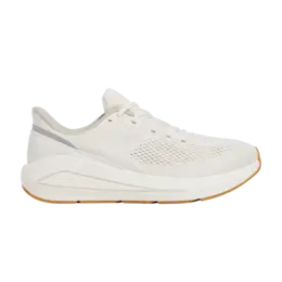 Under Armour Кроссовки Sonic 7 'Stone White Quartz', кремовый 3028002 279 | stone white quartz