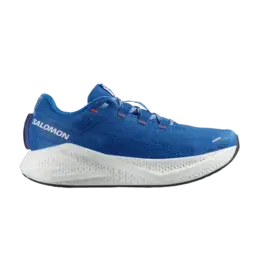 Salomon Кроссовки Aero Glide 3 'French Blue', синий l47810500 | french blue