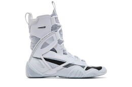 Nike Кроссовки HyperKO 2 'White Black', белый ci2953 100 | white black