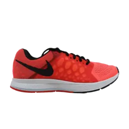 Nike Кроссовки Air Zoom Pegasus 31 'Hot Lava', красный 652925 803 | hot lava