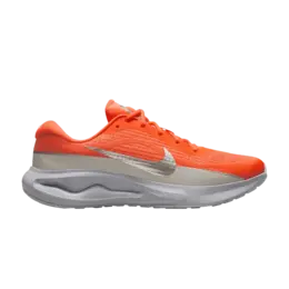 Nike Кроссовки Journey Run Premium 'Hyper Crimson', красный hq2936 800 | hyper crimson