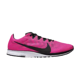 Nike Кроссовки Air Zoom Streak 7 'Pink Blast', розовый aj1699 600 | pink blast