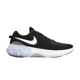 Nike Кроссовки Joyride Run 2 POD 'Black', черный cd4365 001 | black