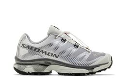 Salomon Кроссовки XT-4 OG 'Sharkskin Dawn Blue', серый l47568400 | sharkskin dawn blue