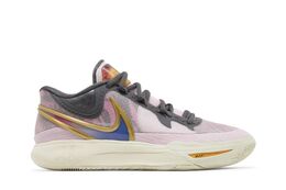 Nike Кроссовки Kyrie 8 'All-Star', розовый dv1194 600 | all-star