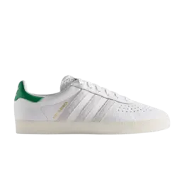 Adidas Кроссовки Kith x AS350 'Classics Program', белый jr5917 | classics program