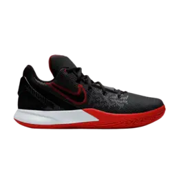 Nike Кроссовки Kyrie Flytrap 2 'Bred', черный ao4436 016 | bred