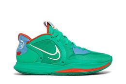 Nike Кроссовки Kyrie Low 5 'EYBL', зеленый dx3053 300 | eybl