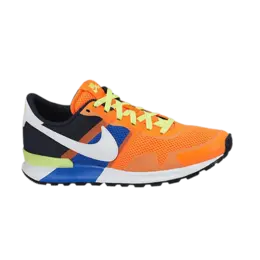 Nike Кроссовки Air Pegasus 83/30, оранжевый 599482 800