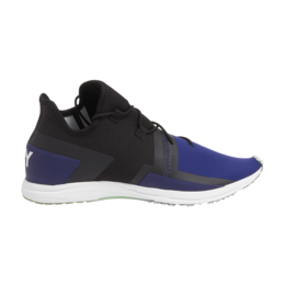 Adidas Кроссовки Y-3 Arc RC 'Amazon Purple', черный s77211 | amazon purple