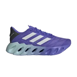 Adidas Кроссовки Switch FWD 2 'Cobalt Blue', синий if6758 | cobalt blue