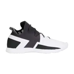 Adidas Кроссовки Y-3 Arc RC 'White Black', белый s77210 | white black