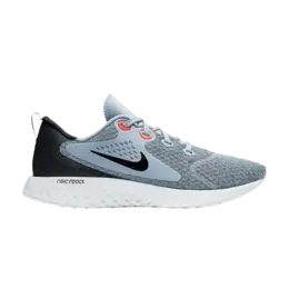 Nike Кроссовки Legend React 'Obsidian Mist', синий aa1625 407 | obsidian mist