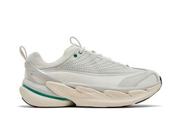 Hoka Кроссовки Elevon X 'White Cosmic Grey', белый 1147550 wmc | white cosmic grey