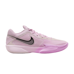 Nike Кроссовки Air Zoom GT Cut Cross 'Think Pink', розовый hf0218 601 | think pink