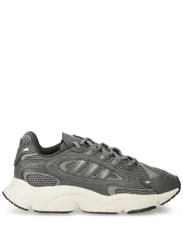 Adidas Ozmillen sneakers 23649452