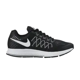 Nike Кроссовки Air Zoom Pegasus 32, черный 749340 001
