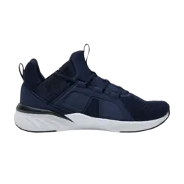 Puma Кроссовки Contempt Demi Remix 'Navy', синий 378499 04 | navy