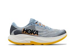Hoka Кроссовки Rincon 4 'Drizzle Nautical Dusk', синий 1155130 dln | drizzle nautical dusk