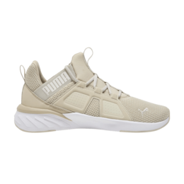 Puma Кроссовки Contempt Demi Remix 'Desert Dust', кремовый 378499 05 | desert dust