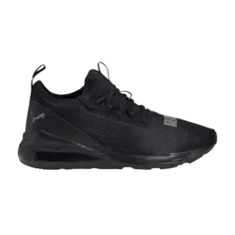 Puma Кроссовки Cell Vive 'Black Castlerock', черный 195424 02 | black castlerock