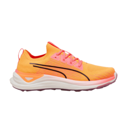 Puma Кроссовки Electrocat Nitro 'Fire Glow', оранжевый 310222 01 | fire glow