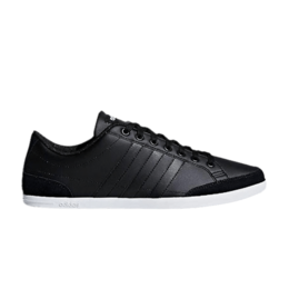 Adidas Кроссовки Caflaire 'Black White', черный b43745 | black white