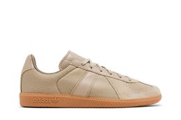 Adidas Кроссовки BW Army 'Dust Sand', желто-коричневый js0722 | dust sand