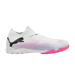 Puma Кроссовки Future Pro 7 Cage 'Phenomenal Pack', белый 107710 01 | phenomenal pack