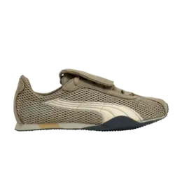 Puma Кроссовки OPEN YY x H-Street OG 'Beige', коричневый 405046 02 | beige