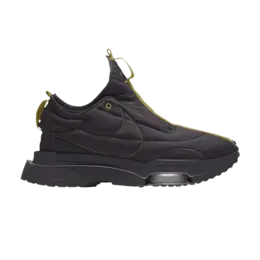 Nike Кроссовки MACCIU x Air Zoom-Type By You, разноцветный ct6542 xxx