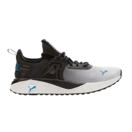 Puma Кроссовки Pacer 23 'Fade ', серый 395131 03 | fade