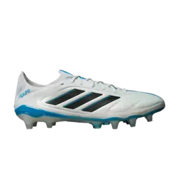 Adidas Кроссовки Copa 11Pure FG 'Limited Edition Pack', белый ji4197 | limited edition pack