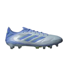 Adidas Кроссовки Copa Pure 3 Elite FG 'Celestial Victory Pack', синий id9038 | celestial victory pack