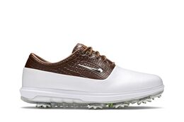 Nike Кроссовки Air Zoom Victory Tour 'Light British Tan', белый aq1479 101 | light british tan