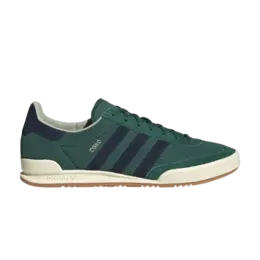 Adidas Кроссовки Cord 'Collegiate Green Navy', зеленый h01821 | collegiate green navy