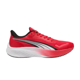 Puma Кроссовки Pounce Lite 'For All Time Red', красный 310778 08 | for all time red