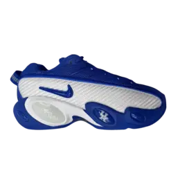 Nike Кроссовки NOCTA x Glide 'Kentucky' PE, синий fq1652 400 | kentuckype