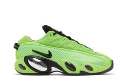 Nike Кроссовки NOCTA x Glide 'Slime Green', зеленый fq1651 300 | slime green