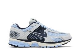 Nike Кроссовки Air Zoom Vomero 5 'Psychic Blue', синий fb9149 402 | psychic blue