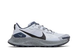 Nike Кроссовки Pegasus Trail 3 'Ghost', серый da8697 003 | ghost