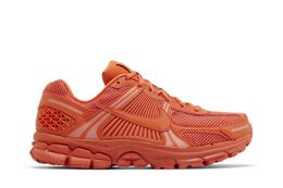 Nike Кроссовки Air Zoom Vomero 5 'Cosmic Clay', оранжевый hf5493 800 | cosmic clay