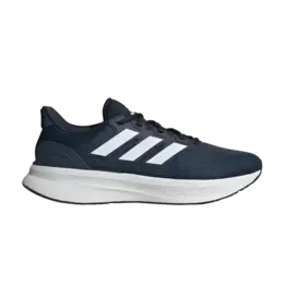 Adidas Кроссовки Ultrarun 5 'Legend Ink', синий ie8792 | legend ink