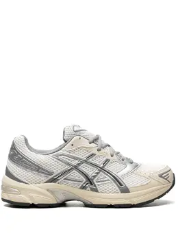 Asics Gel-1130 "Cream/Clay Grey" sneakers 24948373