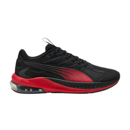 Puma Кроссовки X-Cell Lightspeed 'Black For All Time Red', черный 309972 13 | black for all time red