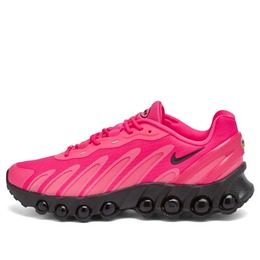Кроссовки Air Max DN8 Nike, мультиколор fq7860-600 | pink & black