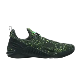 Nike Кроссовки React Metcon 'Seaweed', зеленый bq6044 323 | seaweed